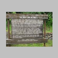 Pulaski Tunnel Trail Info2.jpg